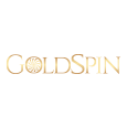 GoldSpin Casino Logo